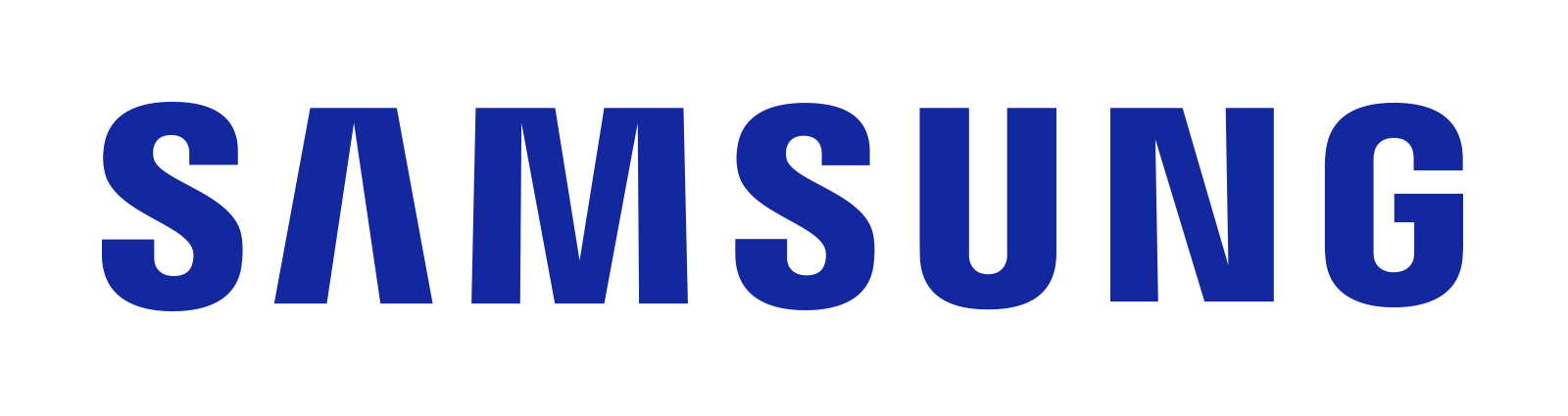 SAMSUNG AR Project